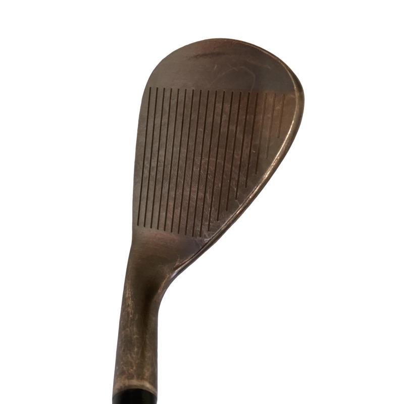 kasco（キャスコ） Dolphin Wedge DW-123 Copper 56° ウェッジ WG