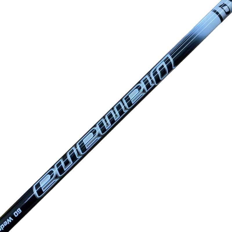 クリーブランド Cleveland CVX ZIPCORE 48°/09° ウェッジ WG フレックスその他の画像