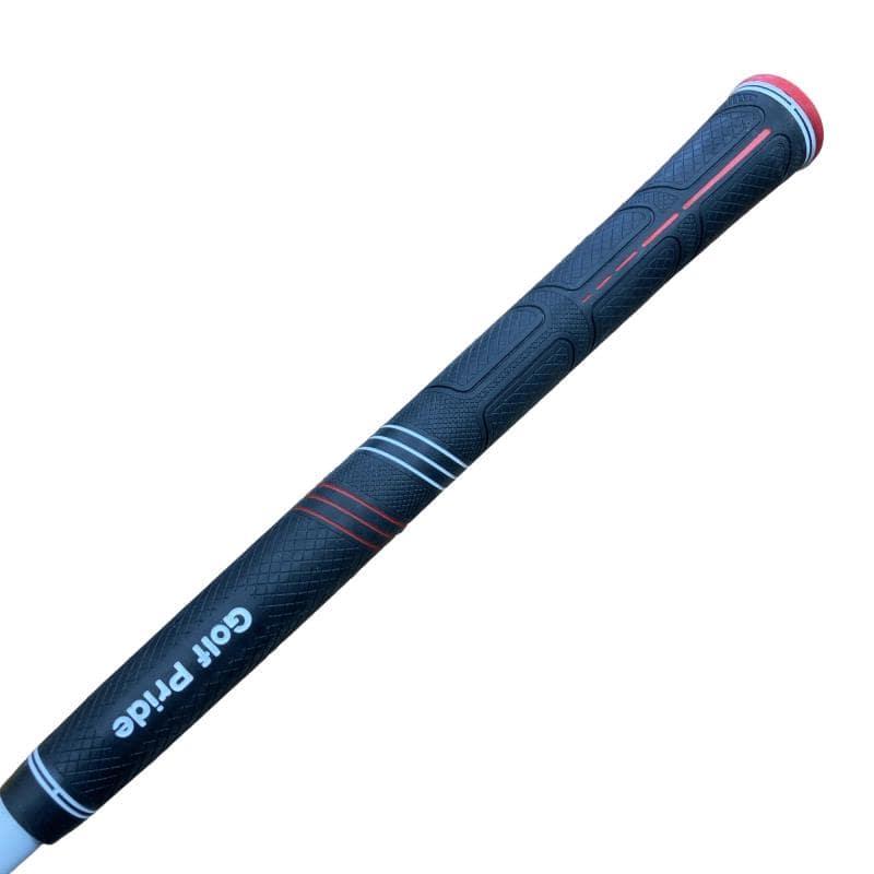 クリーブランド Cleveland CVX ZIPCORE 48°/09° ウェッジ WG フレックスその他の画像