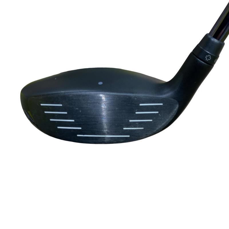 PING（ピン） G430 MAX 3W フェアウェイウッド FW フレックスS