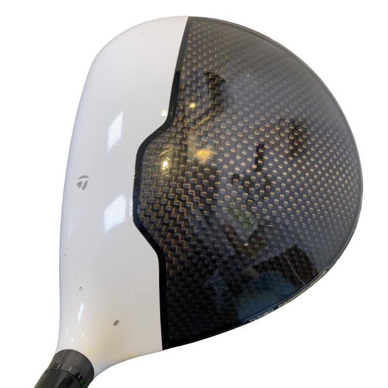 TaylorMade（テーラーメイド） M2 9.5° ドライバー DR フレックスS