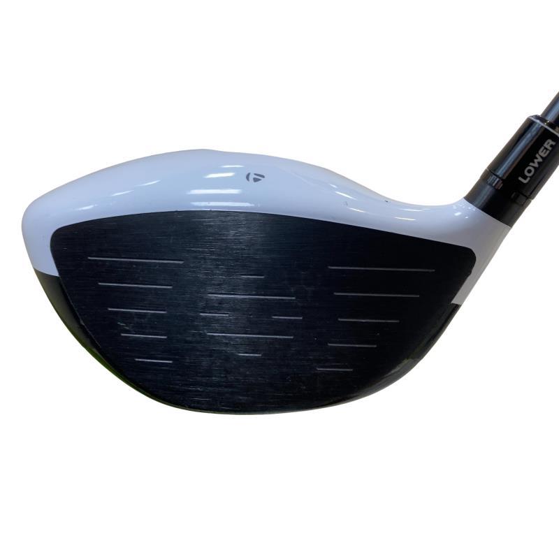 TaylorMade（テーラーメイド） M2 9.5° ドライバー DR フレックスS