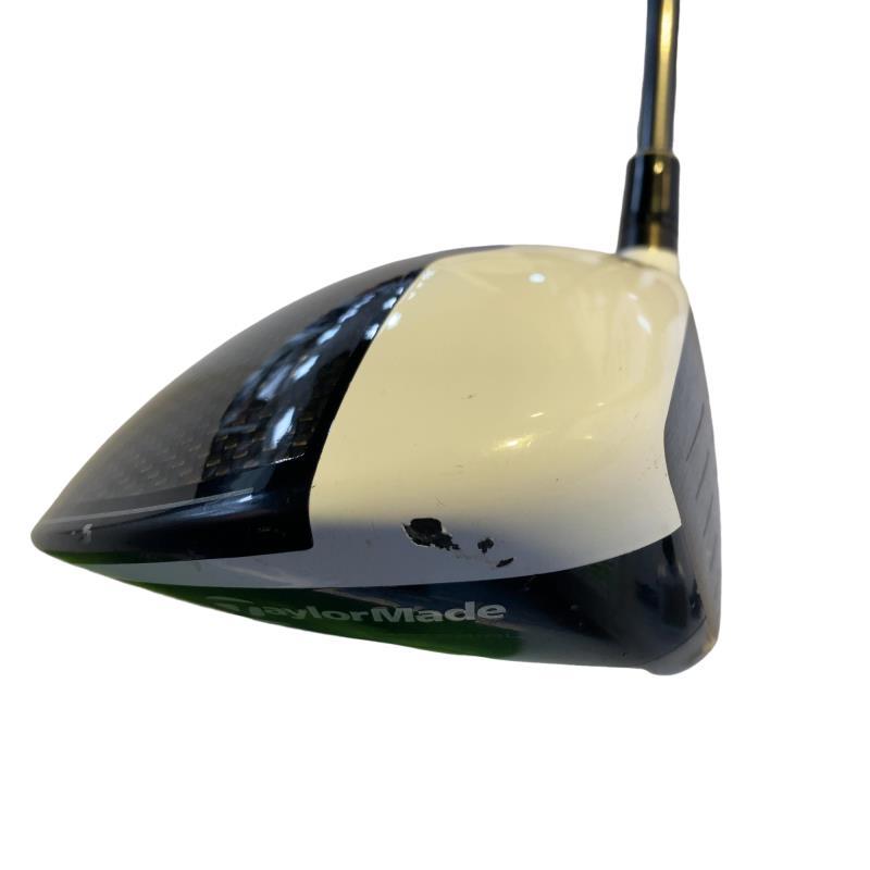 TaylorMade（テーラーメイド） M2 9.5° ドライバー DR フレックスS