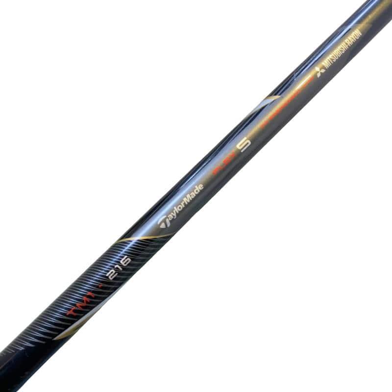 テーラーメイド　M2 9.5 フレックスS TaylorMade（テーラーメイド） M2 9.5° ドライバー DR フレックスS