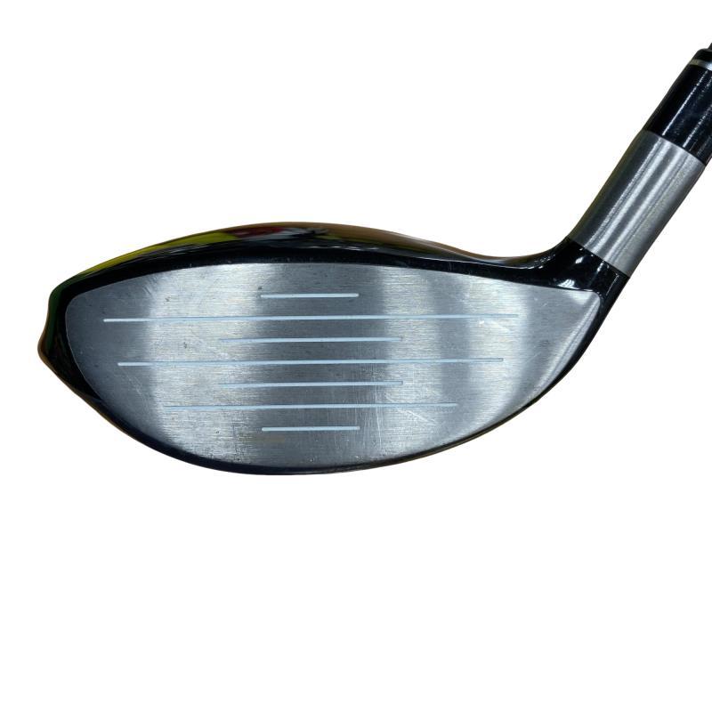 TaylorMade（テーラーメイド） BURNER(2008) 3W(15°) フェアウェイ