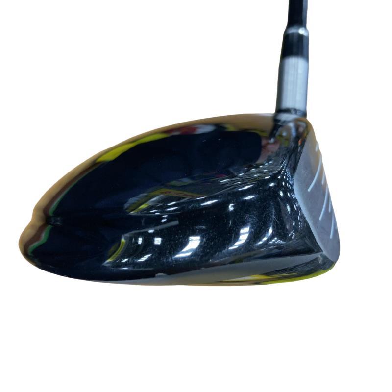 TaylorMade（テーラーメイド） BURNER(2008) 3W(15°) フェアウェイ