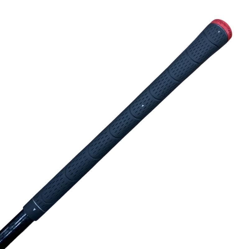 TaylorMade（テーラーメイド） BURNER(2008) 3W(15°) フェアウェイ