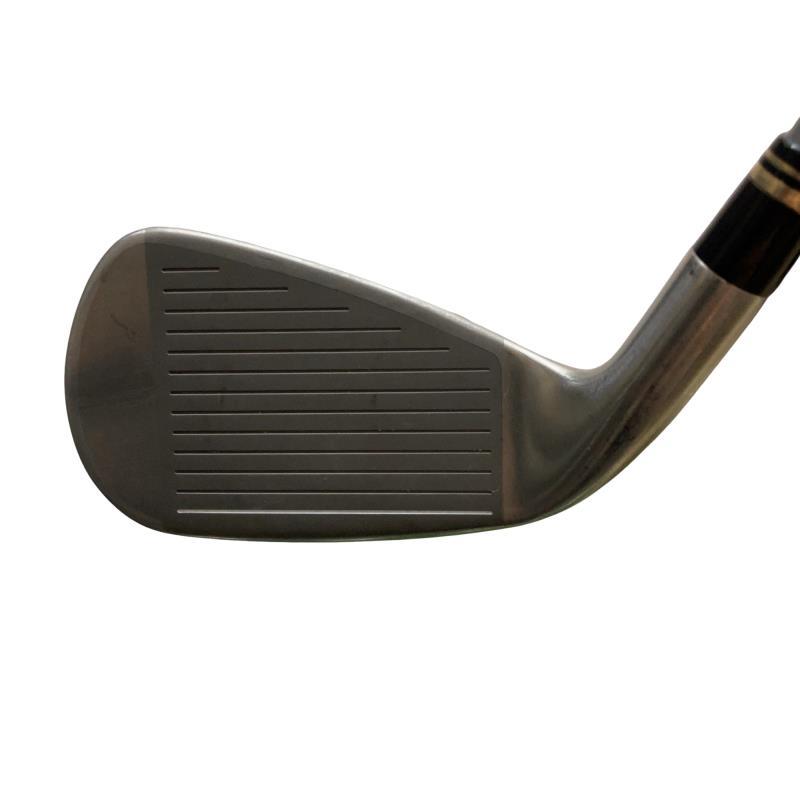 RYOMAアイアンセット　(6,7,8,9,PW,AW,SW) RYOMA GOLF（リョーマゴルフ） Ryoma Iron 5S アイアンセット IR