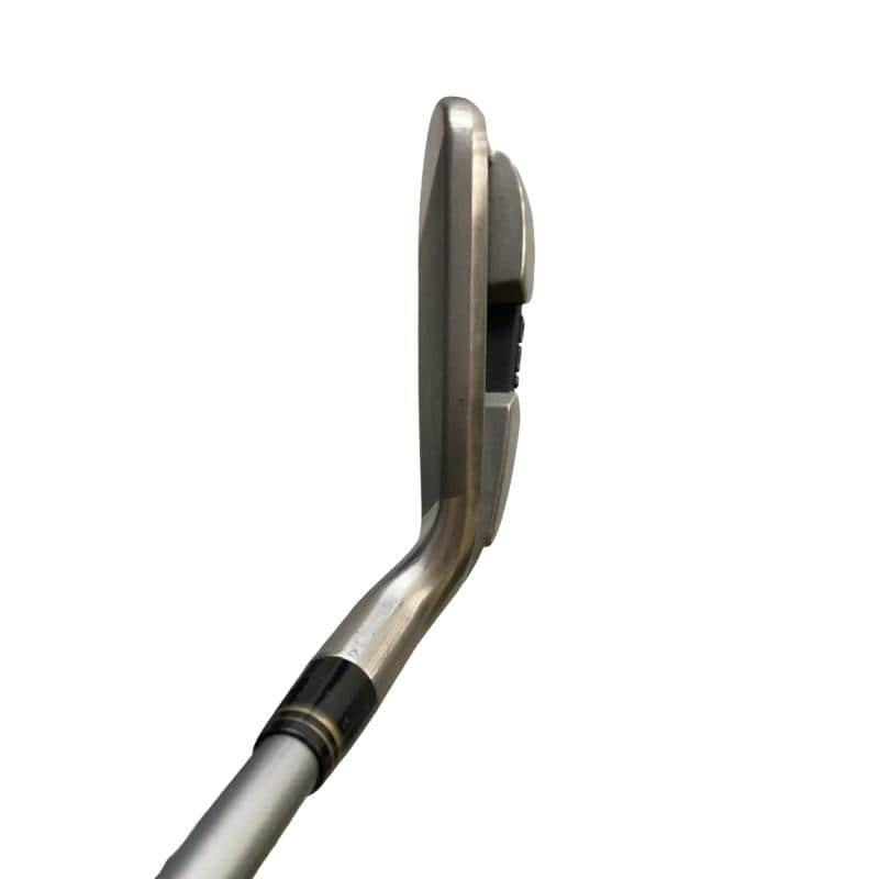 RYOMA GOLF（リョーマゴルフ） Ryoma Iron 5S アイアンセット IR