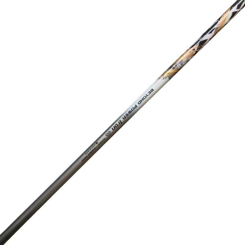 RYOMA GOLF（リョーマゴルフ） Ryoma Iron 5S アイアンセット IR