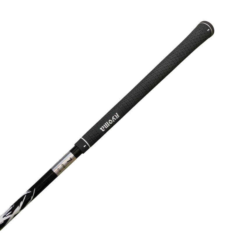 RYOMA GOLF（リョーマゴルフ） Ryoma Iron 5S アイアンセット IR