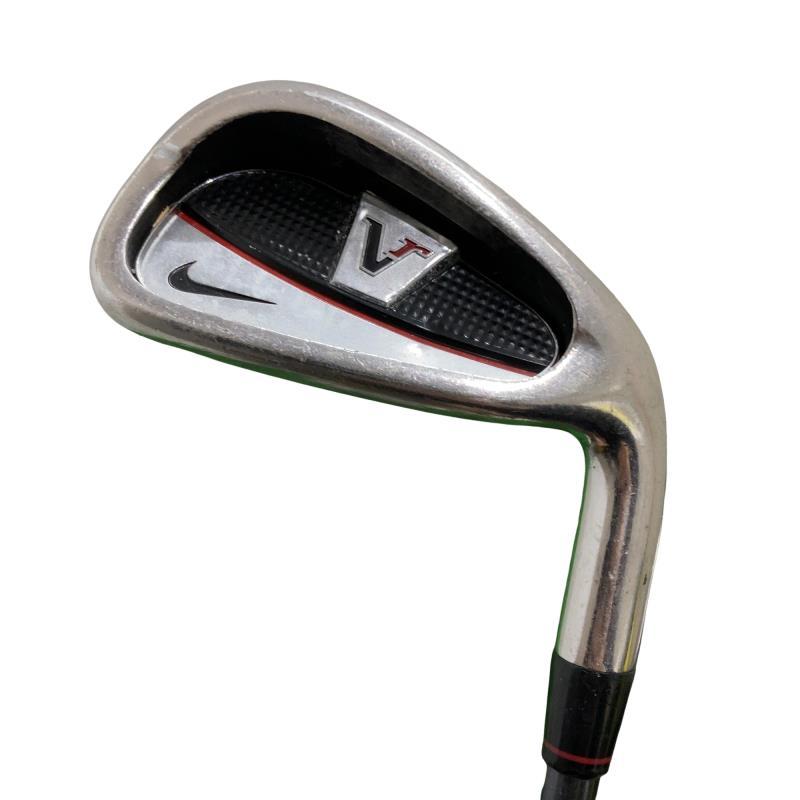 NIKE Victory Red Full Cavity アイアン6本セット NIKE（ナイキ） VICTORY RED FULL CAVITY 6S アイアンセット IR