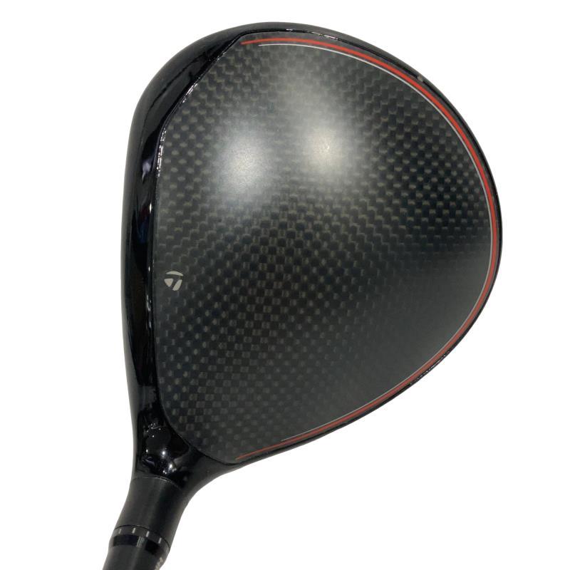 テーラーメイド ORIGINAL ONE MINI DRIVER 11.5° ドライバー DR フレックスSの画像
