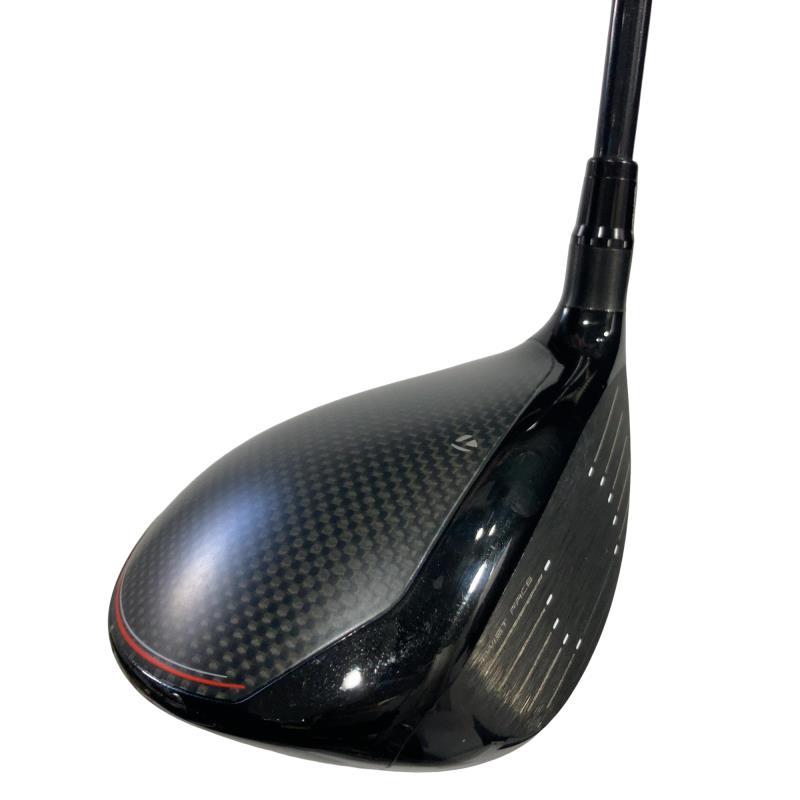 テーラーメイド ORIGINAL ONE MINI DRIVER 11.5° ドライバー DR フレックスSの画像