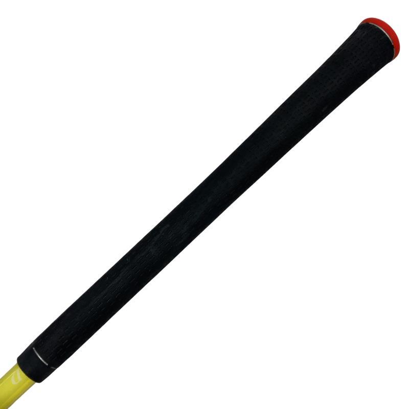 テーラーメイド ORIGINAL ONE MINI DRIVER 11.5° ドライバー DR フレックスSの画像