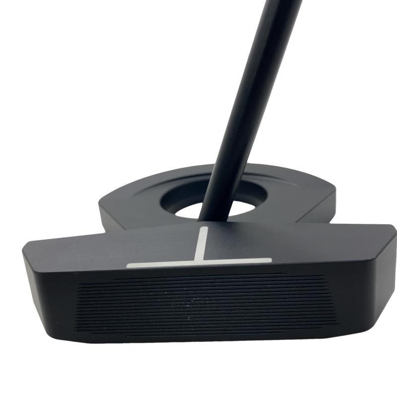 L.A.B.GOLF L.A.B.GOLF Directed Force 3(BLACK) 34インチ パター PT フレックスその他の画像