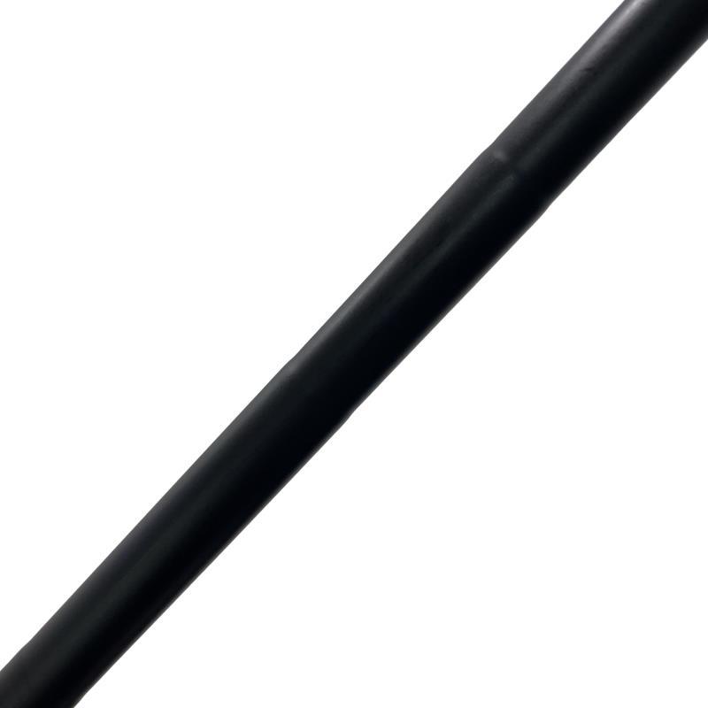 L.A.B.GOLF L.A.B.GOLF Directed Force 3(BLACK) 34インチ パター PT フレックスその他の画像