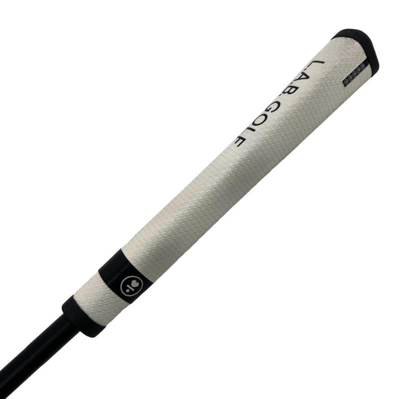 L.A.B.GOLF L.A.B.GOLF Directed Force 3(BLACK) 34インチ パター PT フレックスその他の画像