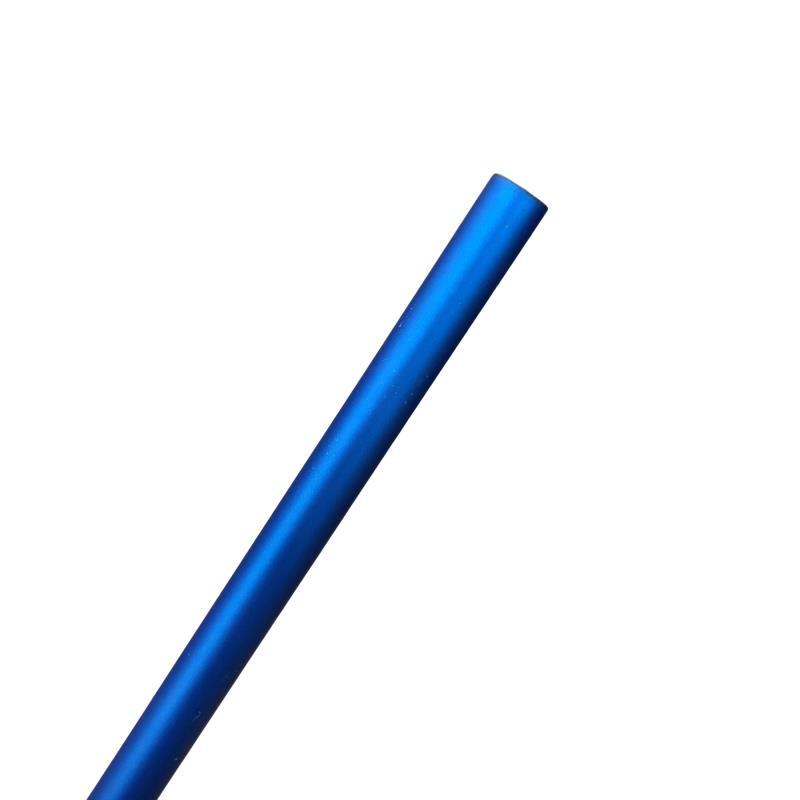 フジクラシャフト VENTUS BLUE(2024) 6 ドライバー用 シャフト VENTUS