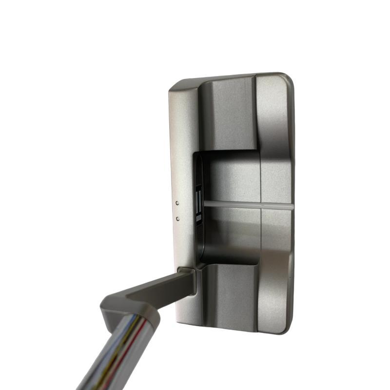 EVNROLL（イーブンロール） EVNROLL EVNROLL Z2s Square-Back Blade 34