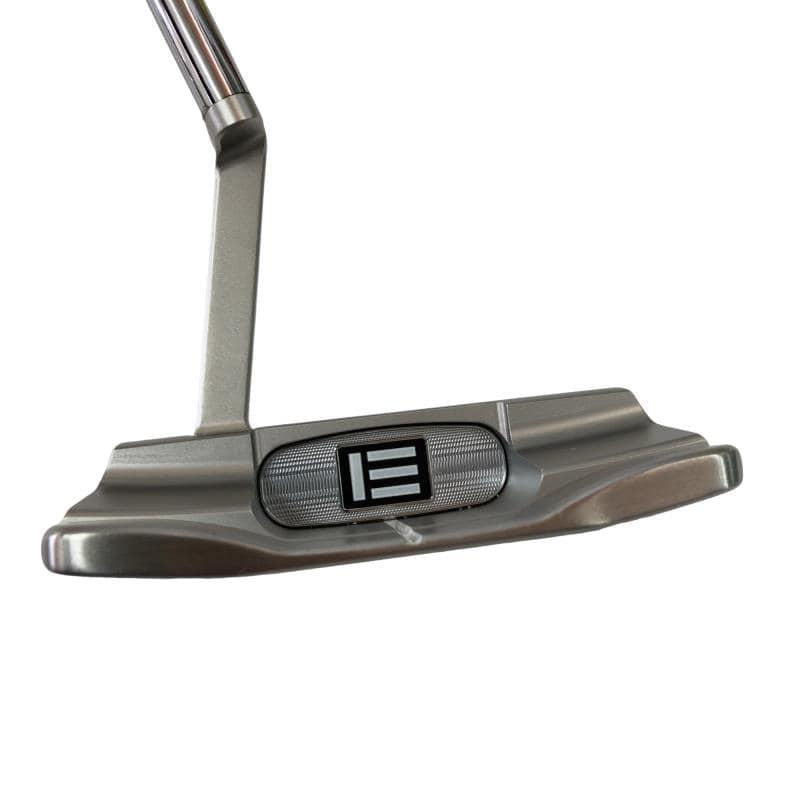 EVNROLL（イーブンロール） EVNROLL EVNROLL Z2s Square-Back Blade 34