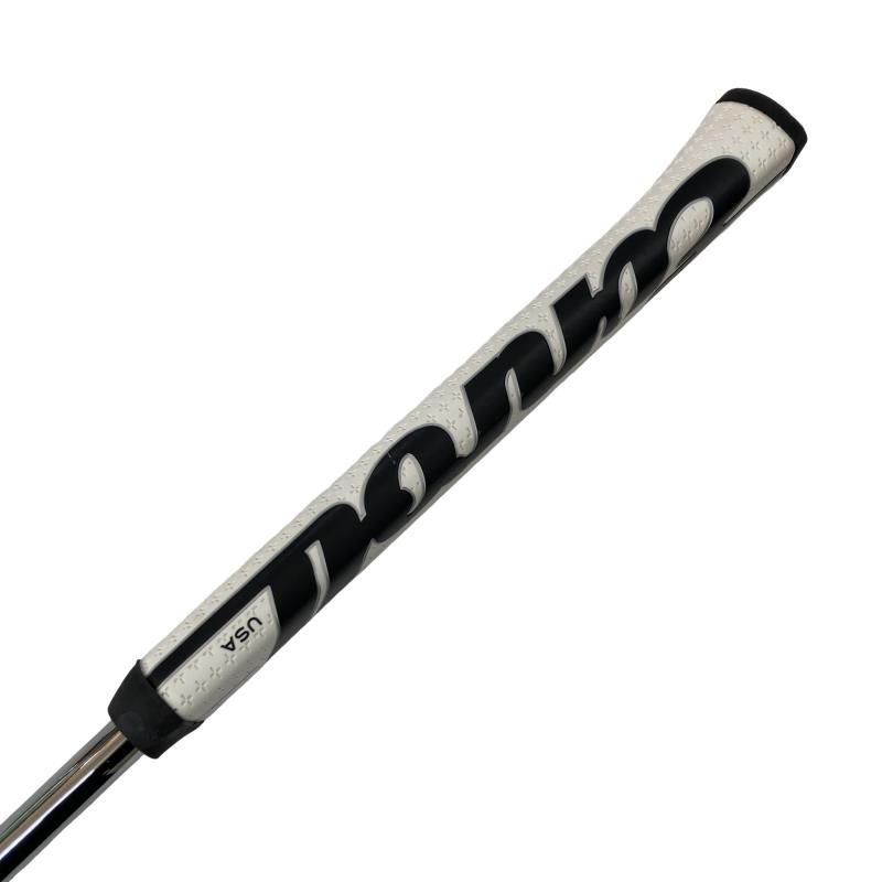 EVNROLL（イーブンロール） EVNROLL EVNROLL Z2s Square-Back Blade 34