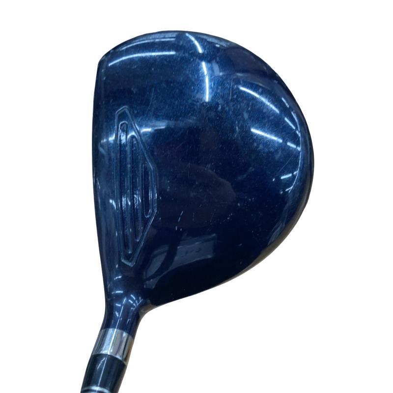 BRIDGESTONE GOLF ブリヂストン J615 CL Sky 18° レディース