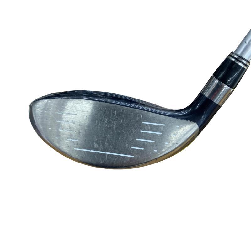 Q150 ブリヂストン J615 CL SKY レディース フェアウェイウッド BRIDGESTONE GOLF ブリヂストン J615 CL Sky 18° レディース