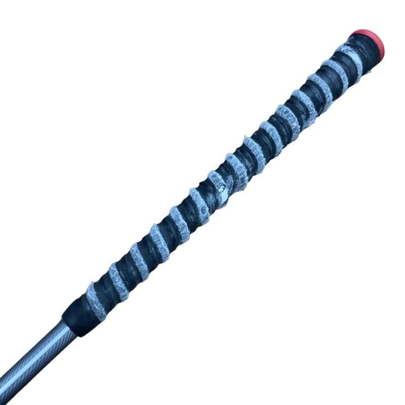 BRIDGESTONE GOLF ブリヂストン J615 CL Sky 18° レディース