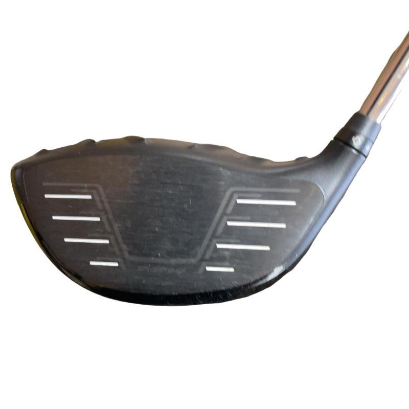PING（ピン） G440 MAX 10.5° ドライバー DR フレックスS : ゴルフ