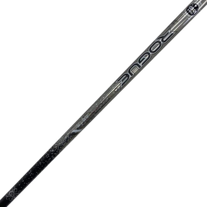 コブラ cobra AEROJET 10.5° ドライバー DR フレックスSの画像
