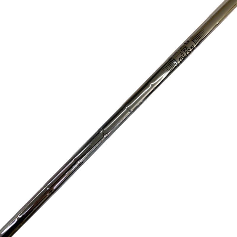 Titleist（タイトリスト） Titleist T100(2023) 6S アイアンセット IR