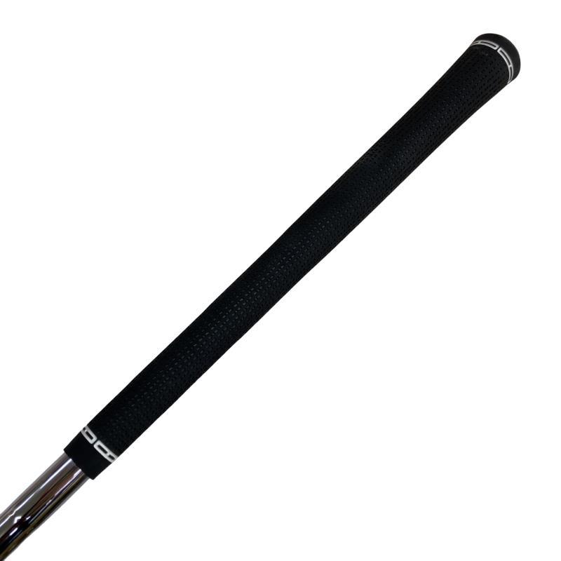 Titleist（タイトリスト） Titleist T100(2023) 6S アイアンセット IR
