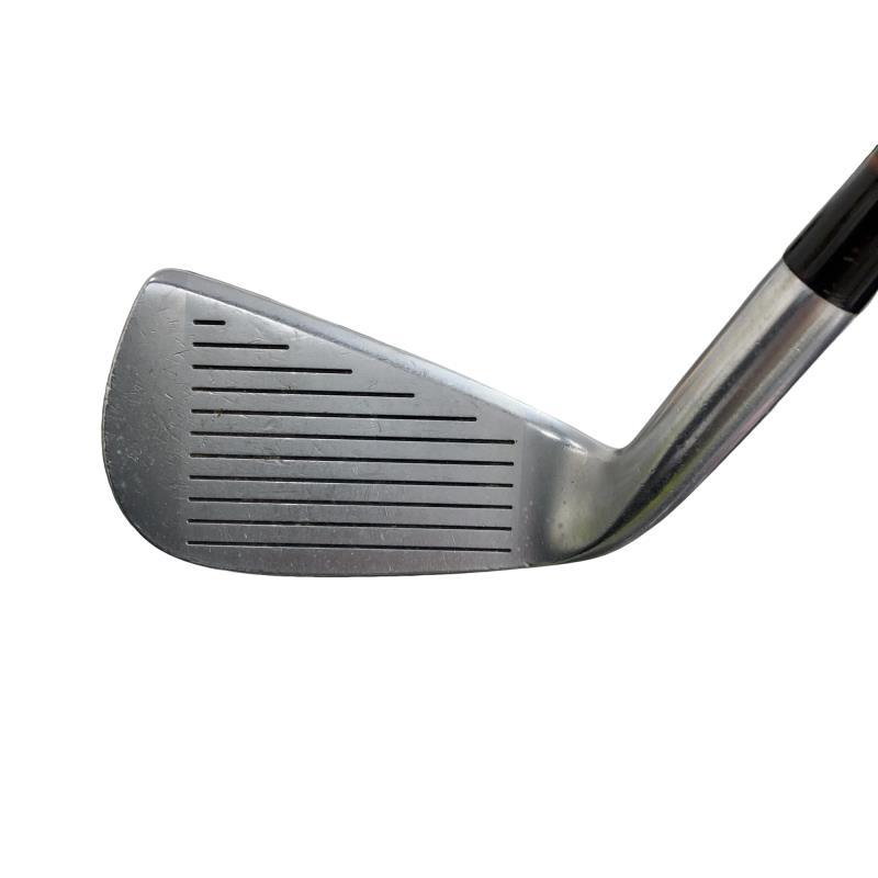 HONMA GOLF（本間ゴルフ） LB-606 NEW H＆F GNiメタル仕様 10S