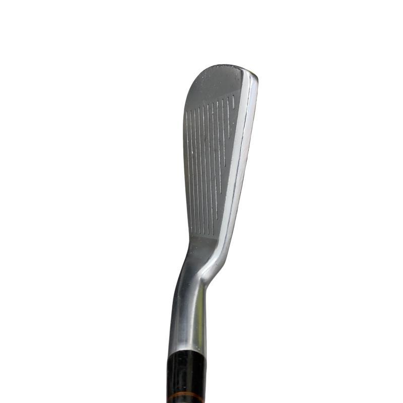 HONMA GOLF（本間ゴルフ） LB-606 NEW H＆F GNiメタル仕様 10S