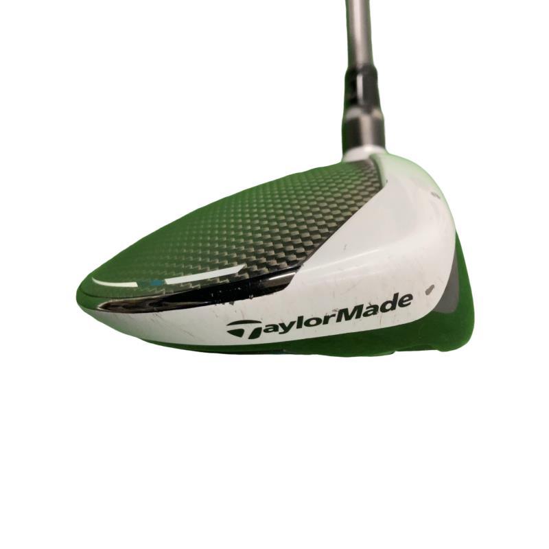 TaylorMade（テーラーメイド） SIM 3W フェアウェイウッド FW