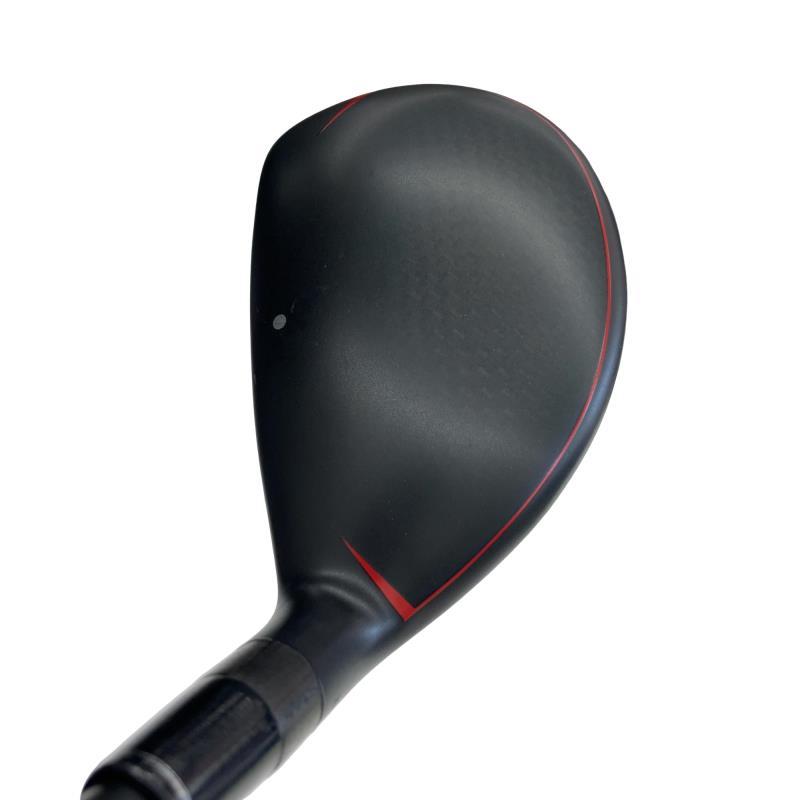 YONEX（ヨネックス） EZONE GT(2024) U4 ユーティリティ UT フレックス