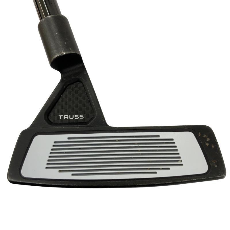 TaylorMade（テーラーメイド） Spider TOUR X TRUSS TM1 34インチ