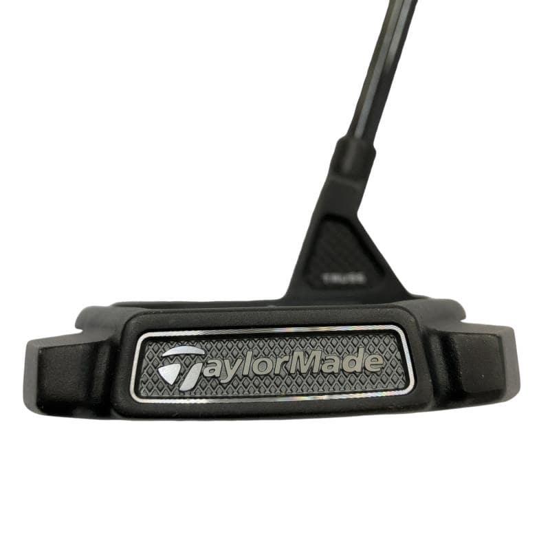 TaylorMade（テーラーメイド） Spider TOUR X TRUSS TM1 34インチ