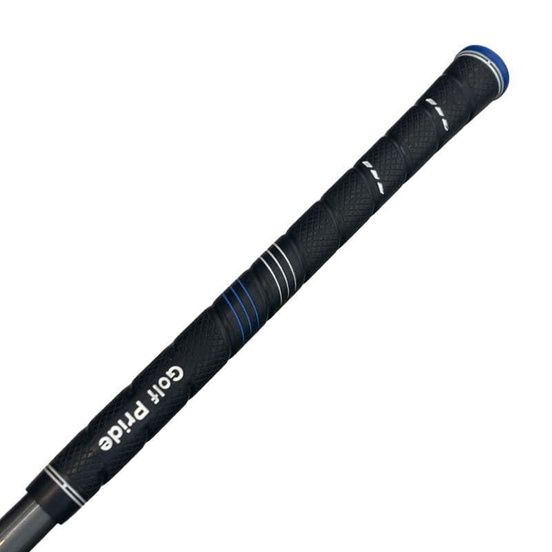 MIZUNO GOLF ミズノ Mizuno ST-X 220 7W フェアウェイウッド FW