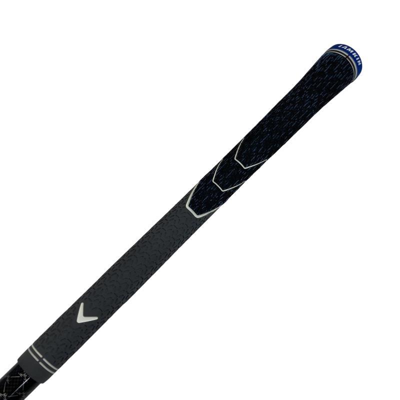 Callaway（キャロウェイ） PARADYM Ai SMOKE MAX 3W フェアウェイ
