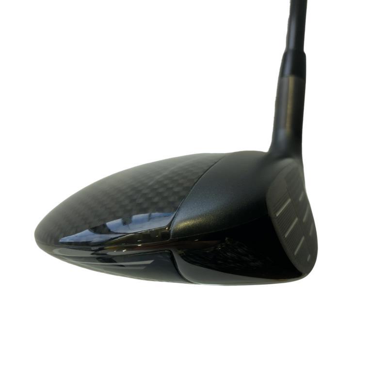 Callaway（キャロウェイ） PARADYM Ai SMOKE MAX D 5W フェアウェイ