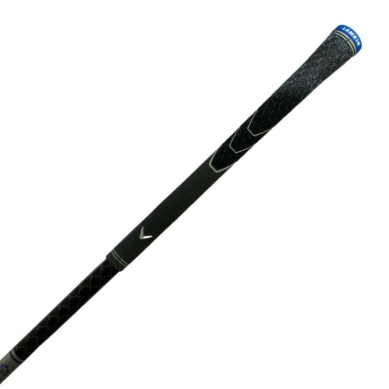 Callaway（キャロウェイ） PARADYM Ai SMOKE MAX D 5W フェアウェイ