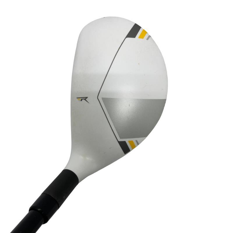 テーラーメイド RBZ STAGE 2 U3 ユーティリティ UT フレックスS_1