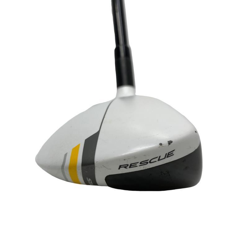 テーラーメイド RBZ STAGE 2 U3 ユーティリティ UT フレックスS_3