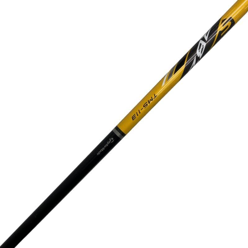 テーラーメイド RBZ STAGE 2 U3 ユーティリティ UT フレックスS_4