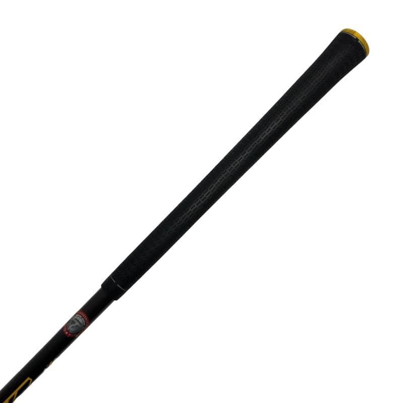 テーラーメイド RBZ STAGE 2 U3 ユーティリティ UT フレックスS_5