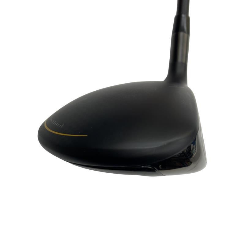 キャロウェイ ROGUE ST MAX  5W フェアウェイウッド FW フレックスR_3