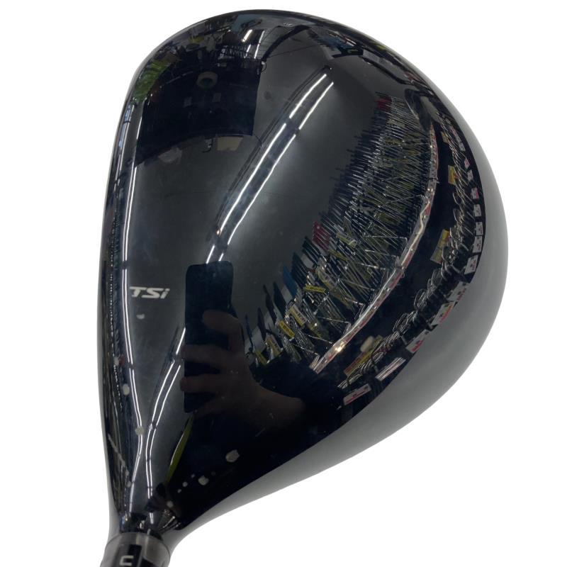 Titleist（タイトリスト） TSi3 9° ドライバー DR フレックスその他