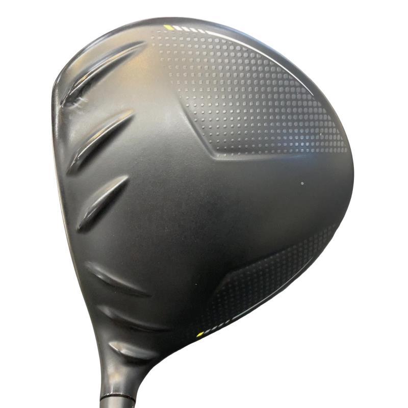 PING（ピン） G430 SFT 10.5° ドライバー DR フレックスR : ゴルフ
